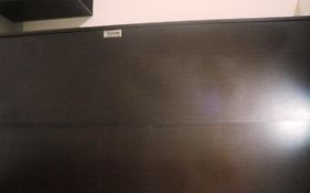 RedDoorz At Hotel Gajah Mada Palu